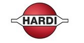 HARDI