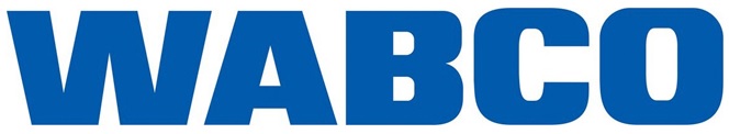 WABCO